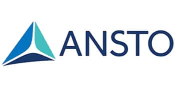 ansto_logo