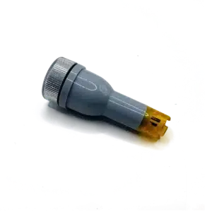 7000E-C