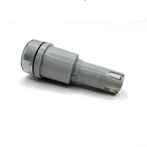 7000E-O