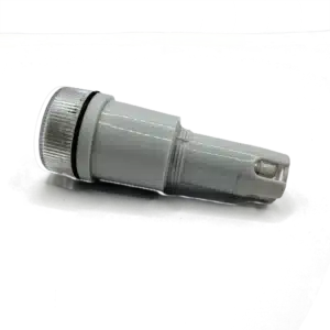 7000E-P