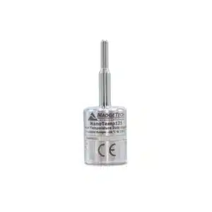 NanoTemp125