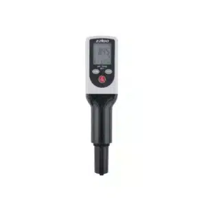 9011F | Flat pH electrode