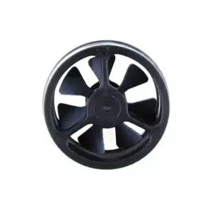 Kestrel Replacement Impeller