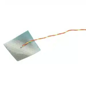 Self Adhesive Patch Thermocouple